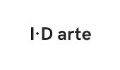 id arte