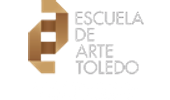 Escuela de Arte y Oficios Artísticos de Toledo