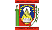 Universidad Centroccidental "Lisandro Alvarado" - UCLA