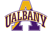 University at Albany, New York