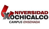 Centro de Estudios Universitarios Xochicalco