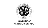 Universidad Alberto Hurtado