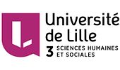 Université Charles de Gaulle - Lille III