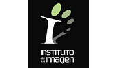Instituto de la Imagen 