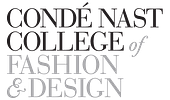 Condé Nast College of Fashion and Design