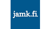 JAMK University of Applied Sciences