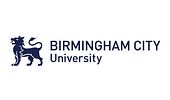 BCU Birmingham City University