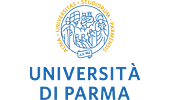 Università degli Studi di Parma
