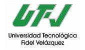 Universidad Tecnológica Fidel Velázquez