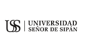 Universidad Señor de Sipán