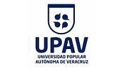 UPAV Universidad Popular Autónoma de Veracruz