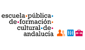 EPFCA Escuela Pública de Formación Cultural de Andalucía