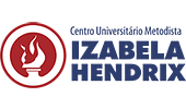 Centro Universitario Metodista Izabela Hendrix 