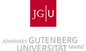 Johannes Gutenberg University