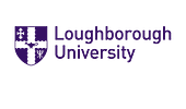 Loughborough University