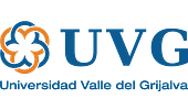 Universidad Valle del Grijalva
