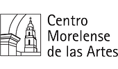 Centro Morelense de las Artes 