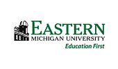 Eastern Michigan University