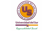 Universidad del Sur 