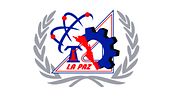 Instituto Tecnológico de La Paz