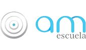 AM Escuela | Escuela de doblaje y locución