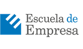 Escuela de Empresa