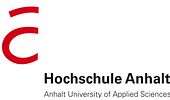 Hochschule Anhalt
