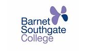 Barnet and Southgate College