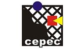 Instituto Superior CEPEC