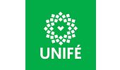 Universidad Femenina del Sagrado Corazón  (UNIFE) 