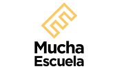 Mucha Escuela
