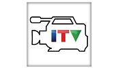 Instituto Superior de Televisión (ITV) 