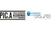 Escuela Internacional del Ayuntamiento de Alcobendas y PHotoEspaña