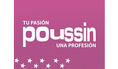 Instituto Poussin 
