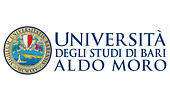 Università degli Studi di Bari