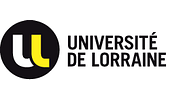 Université de Lorraine
