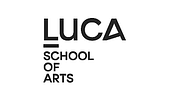 LUCA School of Arts