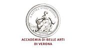 Accademia di Belle Arti di Verona