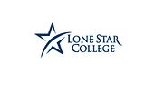 Lone Star College