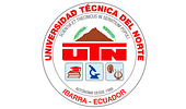 UTN - Universidad Técnica del Norte