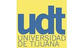 Universidad de Tijuana