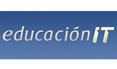 Educación IT