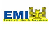 Escuela Militar de Ingeniería