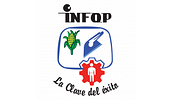 INFOP