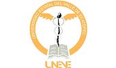 Universidad Estatal del Valle de Ecatepec
