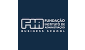 Fundação Instituto de Administração