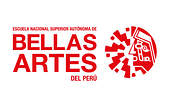Escuela Nacional Superior Autónoma de Bellas Artes del Perú