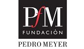 Fundación Pedro Meyer