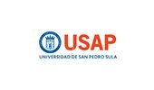 USAP-Universidad Privada de San Pedro Sula