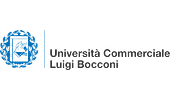 Universitá Commerciale Luigi Bocconi